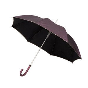 Dámsky dáždnik DA152 ŽENSKÝ MIX univerzálny
