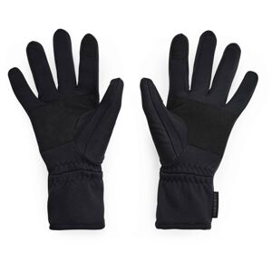 Dámske rukavice UA Storm Fleece Gloves FW21 - Under Armour L