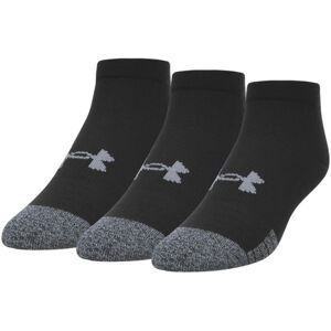 Ponožky UA Heatgear Locut FW21 - Under Armour XL