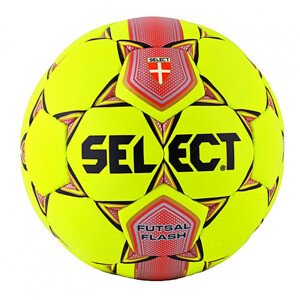 SELECT Futsal Flash sálový futbal 4