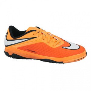 Detská sálová obuv Nike Hypervenom Phelon IC Jr 599811-800 35,5