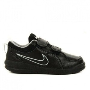 Detské topánky Pico 4 Jr 454500-001 - Nike 31