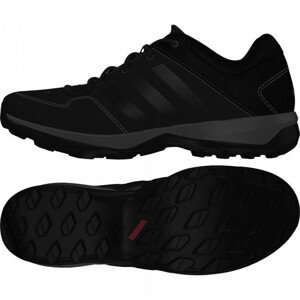Pánske topánky Adidas Daroga Plus Lea M B27271 42