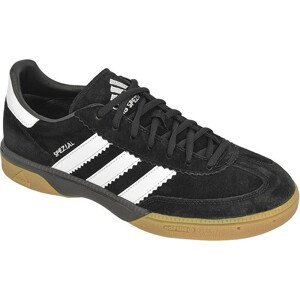 Hádzanárska obuv Adidas Handball Spezial M M18209 40