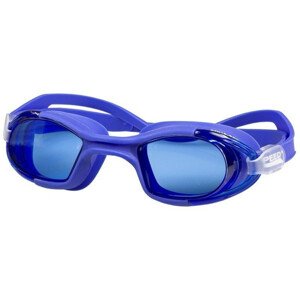 Plavecké okuliare Aqua-Speed Marea blue