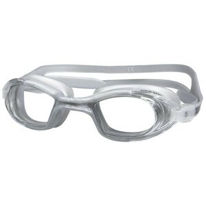 Plavecké brýle Aqua-Speed Marea grey N/A