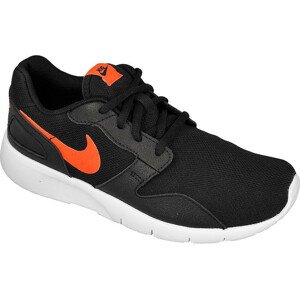 Detské topánky Nike Sportswear Kaishi Jr 705489-009 38,5