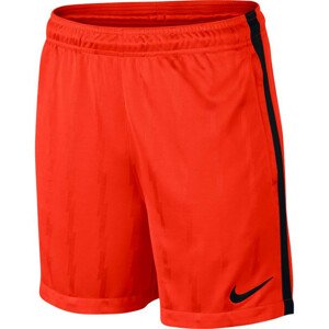 Pánske šortky Dry Squad Jacquard 870121-852 - Nike XL