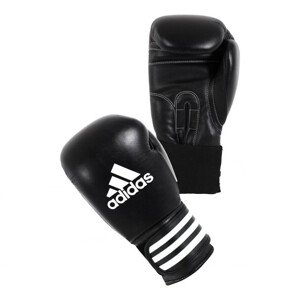 Boxerské rukavice adidas Performer 14 oz