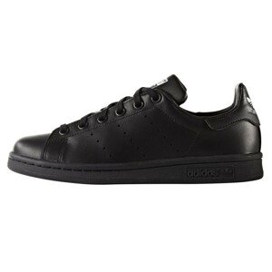Detské topánky Adidas Originals Stan Smith JR M20604 36 2/3
