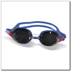 Plavecké okuliare špurte JR 625 AF 03