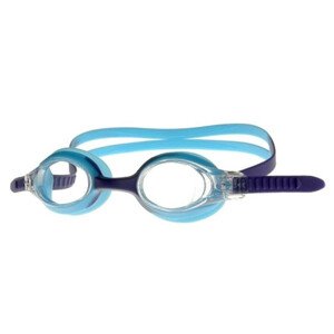 Plavecké brýle Aqua Speed Amari Jr 041-42 młodzieżowy