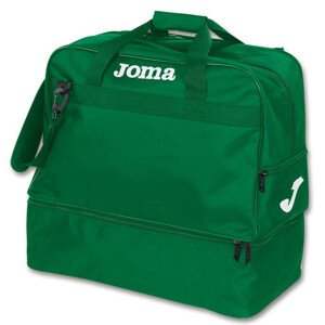 Športová taška III 400006.450 - Joma zelená