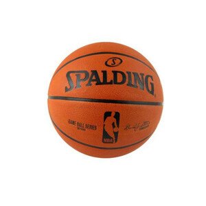 Replika lopty Spalding NBA Gameball 7