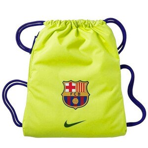 Vak FC Barcelona BA5413-702 - Nike 20 cm