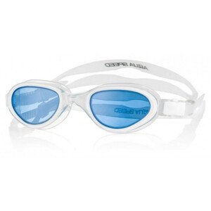 Okuliare Aqua-Speed X-PRO modré