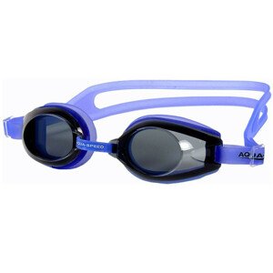 Plavecké brýle Aqua-Speed Avanti purple 01 /007 N/A