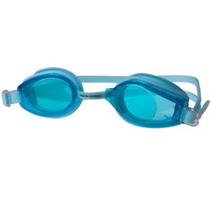 Plavecké okuliare Aqua-Speed Avanti blue 02/007 NEUPLATŇUJE SE