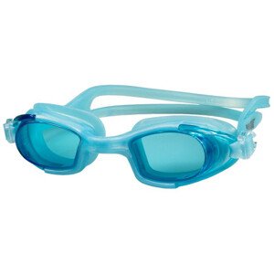 Plavecké okuliare Aqua-Speed Marea JR modré 01/014