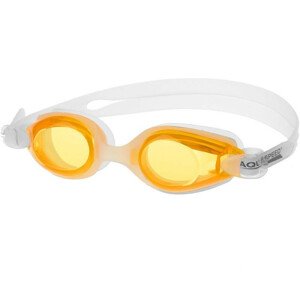 Detské plavecké okuliare Aqua-Speed Ariadna JR 14/034 NEUPLATŇUJE SA