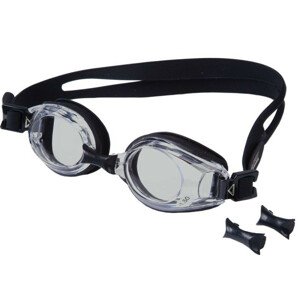 Korekčné plavecké okuliare AQUA-SPEED LUMINA -2 dpi 19 36