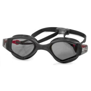 Plavecké okuliare Aqua-Speed Blade čierna / červená 31/059 NEPLATÍ