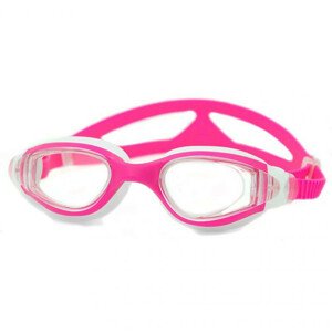Detské plavecké okuliare Aqua-Speed Ceto JR ružové 03 NEUPLATŇUJE SA