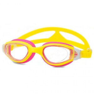 Detské plavecké okuliare Aqua-Speed Ceto JR 18 NEUPLATŇUJE SA
