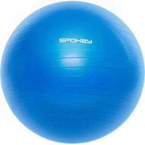 Gymnastická lopta Spokey Fitball III 92093 NEUPLATŇUJE SE