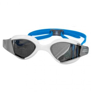 Plavecké okuliare Aqua-Speed Blade Mirror col. 51 NEUPLATŇUJE SE