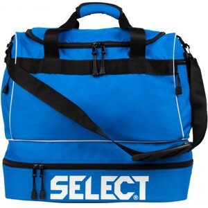 Športová taška 53 L 13873 - Select NEUPLATŇUJE SE
