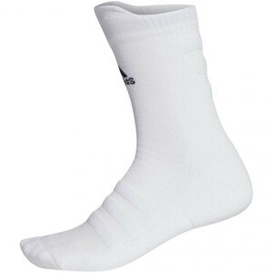 Unisex ponožky Alphaskin CR LC CG2673 - Adidas 34-36