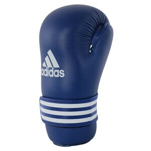 Kickboxové rukavice Semi Contact - Adidas M