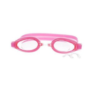 Plavecké okuliare Spurt F-1500 AF ružové NEPLATIE