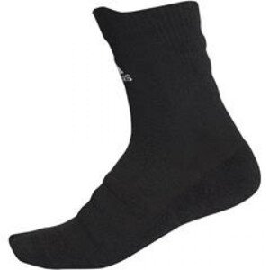 Pánske ponožky Ask CR LC M CV7428 - Adidas 34-36
