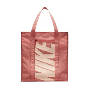 Tělocvičná taška Nike BA5446-850 ružová