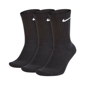 Ponožky Nike Everyday SX7664-010 42-46