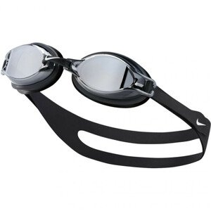 Plavecké okuliare Nike Os Chrome NESS7152-001
