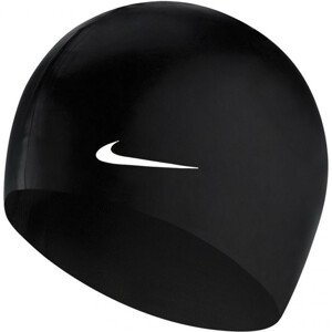 Nike Os Solid WM 93060-011 Black