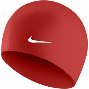Plavecká čiapka Nike Os Solid 93060-614 NEPLATIE