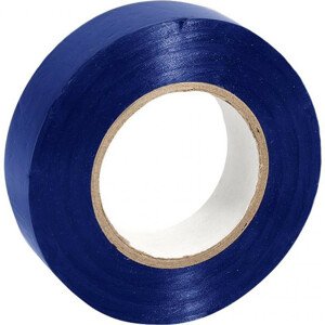 Páska pre gamaše Select modrá 19 mm x 15 m 9296
