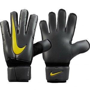 Brankárske rukavice Nike Spyne Pro GS0371 060 11
