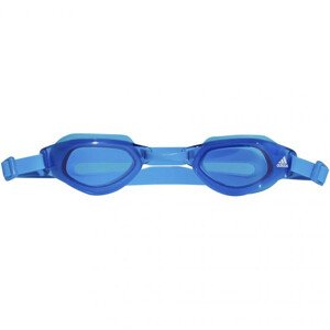 Detské plavecké okuliare Adidas Persistar Fit Unmirrored BR5833 NEUPLATŇUJE SE