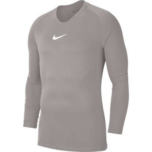 Pánske tričko Nike Dry Park First Layer JSY LS M AV2609-057 S