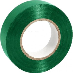 Páska 19mmx15m 9295 zelená - Select NEUPLATŇUJE SE