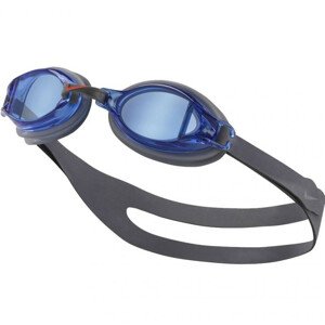 Plavecké okuliare Nike Os Chrome N79151-400 NEPLATIE