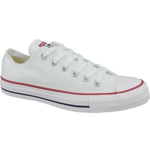 Topánky Converse Chuck Taylor All Star M7652C 46,5