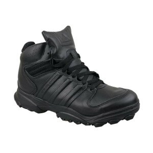 Pánska obuv Adidas GSG-9.4 M U43381 40 2/3