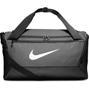 Športová taška Nike Brasilia S Duffel 9.0  BA5957 026
