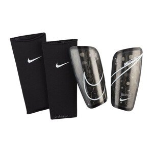 Fotbalový štít Nike Mercurial Lite M SP2120-013 XL